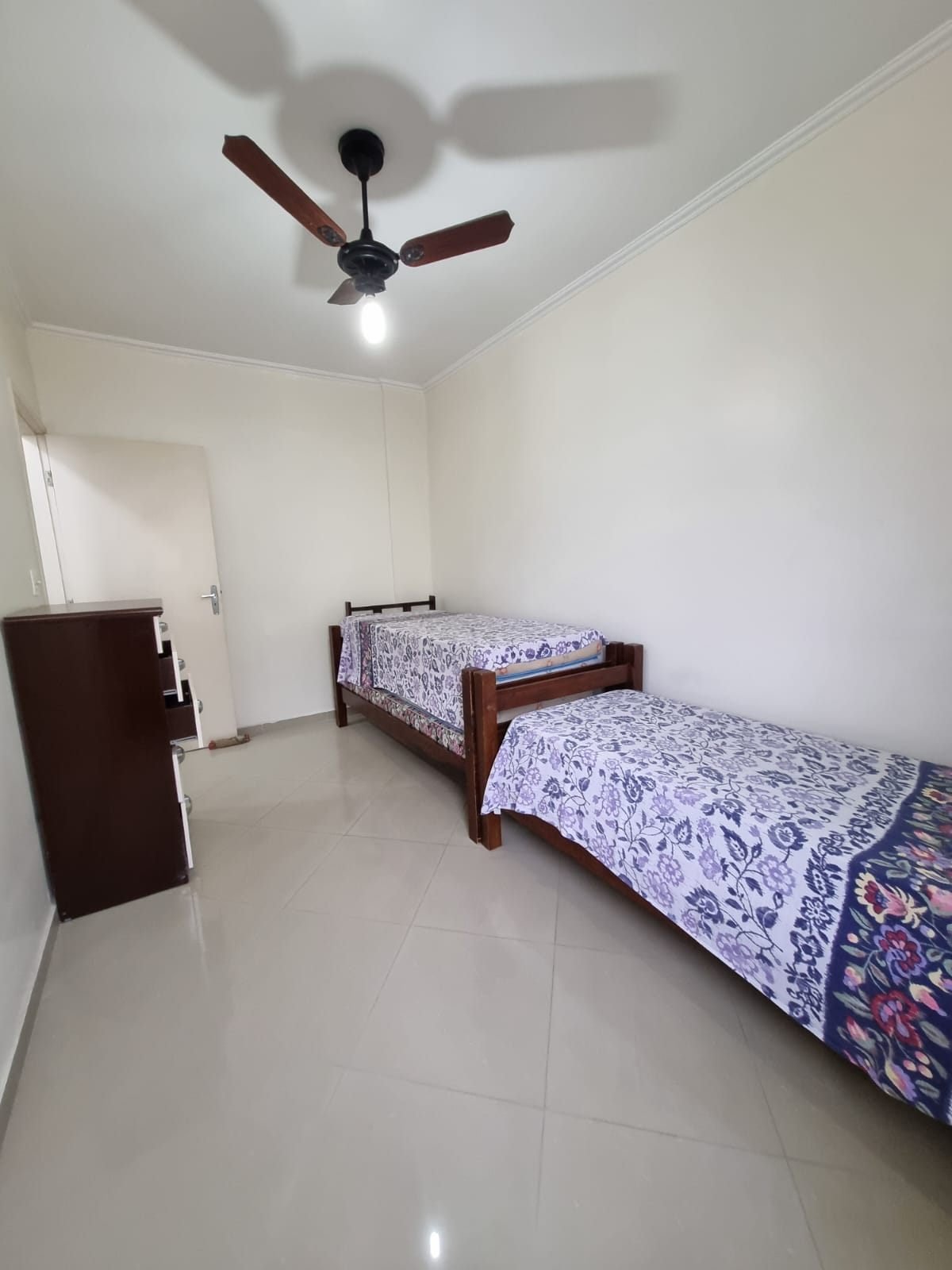 Apartamento no Centro de Peruíbe - foto 8
